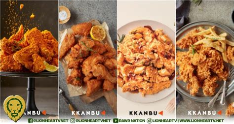kanbu solaire|Kkanbu Chicken Grand Opening in Solaire Resort, Entertainment .